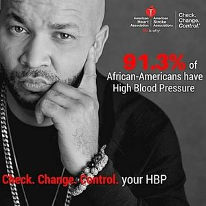 Meet your Posher, Cory